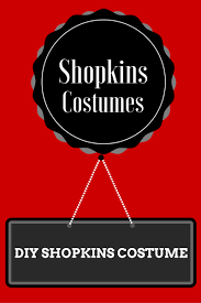 Whether she likes to paint, play in a play house, build things, or has a passion for cooking. Shopkin Halloween Costumes Best Online Toy Shop