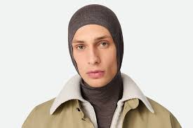 3 Interior Design Highlights to Help Spruce Up Your Home