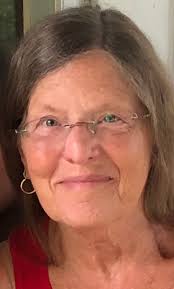 Hite Funeral Home Friends