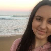 100+ "Georgia Marshall" profiles