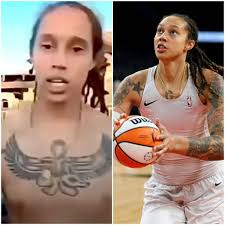 Challenge Coin Collection in Kansas City