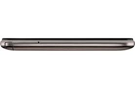 Get the best deals for lg stylo 2 plus unlocked at ebay.com. Lg Stylo 2 Lte Cdma Tracfone Smartphone L82vl Lg Usa