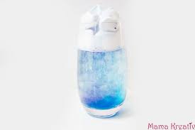 Experimente Fur Kinder Wolke Aus Rasierschaum So Eine Wolke Aus Rasierschaum Im Glas Kann Jeden Verregneten Na In 2020 Experimente Kinder Experiment Wetter Fur Kinder