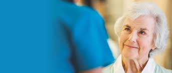 We address every medical case in a professional way by catering each issue in a case to case basis. Home Healthcare In Jacksonville Florida Nursing Aides Physical Therapy