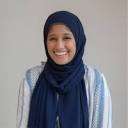 Profile Picture of Farhanna Balgahoom - Historical records and family trees - MyHeritage (@google.com) on Google