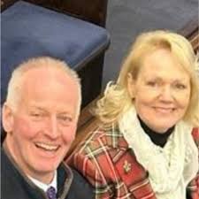 After a 4 year amazing spell in Melbourne, great memories, I am excited to… 