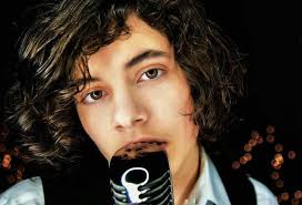 Nick Brodeur's Instagram, Twitter & Facebook