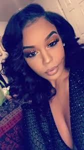 57 Bob cut Wigs ideas