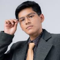 70+ perfiles de «Adrian Campos»