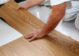 What is the best flooring to put on a concrete basement floor? 9 Basement Flooring Ideas For Your Home Bob Vila