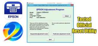 So ziemlich etwas, das den kurven der das beste am epson stylus dx4400 sind die ergebnisse, die er erzeugen kann. Epson M200 Printer Ink Pad Reset Software Free Download