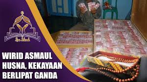 Secara umumnya pengertian tamadun dan tamadun islam mempunyai perkaitan daripada aspek bahasa dan istilah. Bacaan Doa Ziarah Kubur Singkat Membawa Ampunan By Ilmu Hikmah