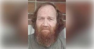 Lowell E. Shank Obituary (2023)