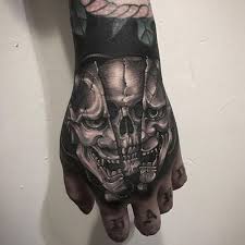 We've loved every minute of it. 125 Best Skull Tattoos For Men Cool Designs Ideas 2021 Guide