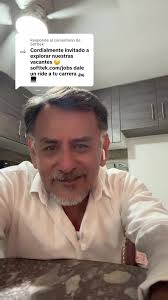 Carlos Funes Garay Softtek