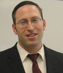 YUTorah Online
