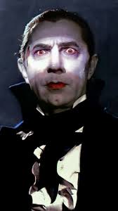 Mariana Cooley (marianacooleyuriegas)