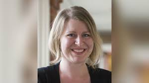 Opinion: Restoring Confederate names