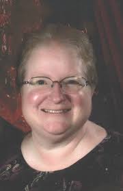 Michelle Pritchard Obituary