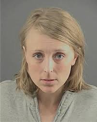 ᐅ Illinois Criminal Records 2009-2026