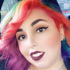 Jodie Moran's Instagram, Twitter & Facebook