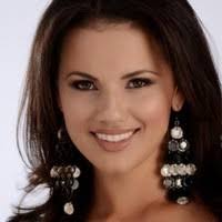 Viviana Granillo Email & Phone Number