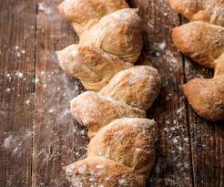 Pain D Epi Cookidoo La Plateforme De Recettes Officielle De Thermomix
