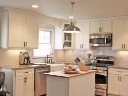 Kitchen Cabinet Styles Shaker Style Kitchen Cabinets Beautiful Kitchen Cabinets Kitchen Cabinet Design