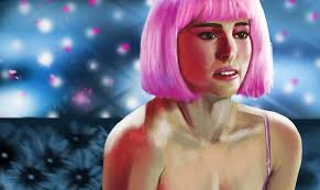 Character Design Portfolios