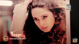 Beyhadh On Twitter Maya S Junoon Photo Shoot Killer Still Remains To Be One Of The Best Scenes Of Beyhadh Without A Single Dialogue 100episodesofbeyhadh Https T Co Rwomypeeak Beyhadh maya aka jennifer winget top 10 dialogues or quotes. maya s junoon photo shoot killer