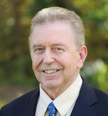 2021-2022 Rumsey Hall Annual Report by Rumsey Hall School