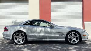 Image result for Iridium Silver 2011 Mercedes