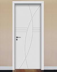 İstediğiniz modelleri kapı üretici firmalardan kolaylıkla. L021 Mdf Lake Kapi Ev Kapisi Kartallar Kapi