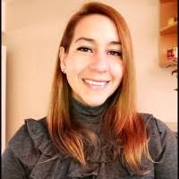 Katherine Lopez Nomelin