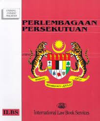 Perlembagaan juga menjadi dasar kepada pembentukan demokrasi berparlimen di malaysia. Pengajian Malaysia Bab Perlembagaan Di Malaysia Perlembagaan Persekutuan Mengatasi Semua Pihak Termasuk Institusi Istana Pihak Yang Kita Lihat Berkuasa Iaitu Kerajaan Pun Tertakluk Kepada Perlembagaan Persekutuan Ini Bermaksud Kerajaan Tidak Boleh