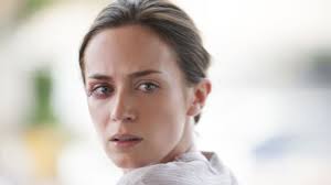 399,011 likes · 192 talking about this. Emily Blunt Sicario Role Inspired By Real Female Fbi Officers Bbc News