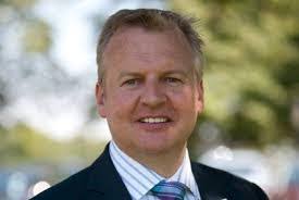 AMD announces appointment of Dr Anthony Thomson to Advisory Panel and CEO  to Life Science subsidiary, CoM3D