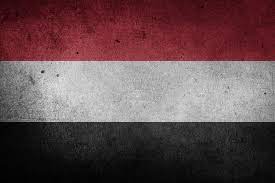 Wählen sie aus illustrationen zum thema flagge des yemen von istock. Jemen Flagge Grunge Kostenloses Bild Auf Pixabay