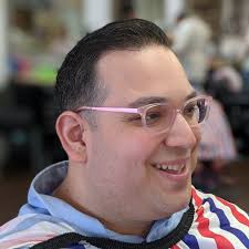 THE BEST 10 Barbers in FREDERICK, CO