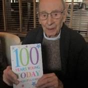 Search William Durrant Obituaries and Funeral Services