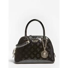 Chaussures et sacs petit sac a main guess ? Petit Sac A Main Guess 7c8a28