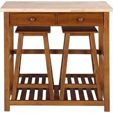 40 multifunctional kitchen islands with seating. Smart Buys Space Saving Strategies For Small Kitchens Stools For Kitchen Island Space Saving Kitchen Apartment Kitchen Island