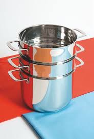 Vapeur Jpg Cuisson Saine Cuisson Vapeur Cuisinier