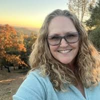 Janice Shanklin's Instagram, Twitter & Facebook