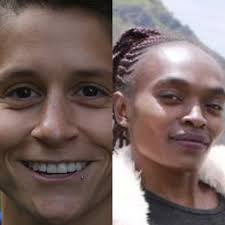 Building Community through Disability Awareness