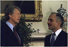 This would be no imperial presidency like those of johnson and nixon. Jimmy Carter Wikipedia