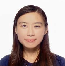 2023 MVMF Annual Report