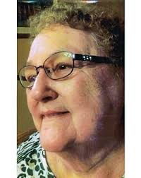 MARLENE SIEMON Obituary (2024)