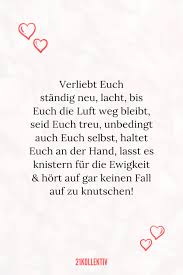 Herzliche glückwünsche zur silbernen hochzeit. Love Quote Quotes About Wedding 31 Wunderschone Hochzeitswunsche Fur Die Karte In 2020 Wunsche Zur Hochzeit Hochzeitswunsche Spruche Hochzeit