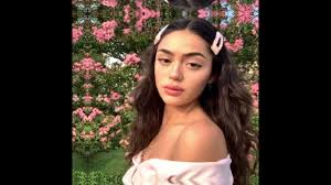 Free Nailea Devora Edit Read Desc Youtube